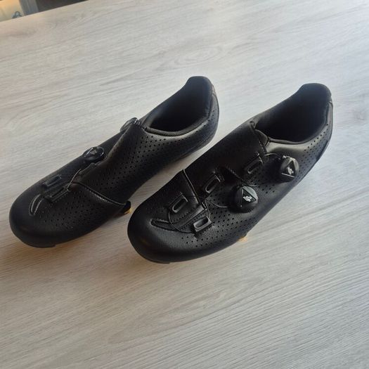 Feyenold Cycling Shoes, UK9-EU44
