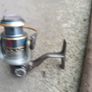 fishing rods Image 7