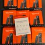 Amazon Fire TV Stick 4K Max 16GB (WiFi 6E)2.0 GHZ quad-core 4k Ultra HD with High Dynamic Range New Model Brand New Sealed Image 2