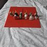 lego compatible star wars minifigures Image 5