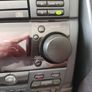 JVC MX D4T Tuner Component Amp 3Disc CD Cassette Player HiFi POWERS Image 10