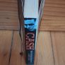 Johnny Cash Book Collection Image 4