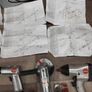 Air Compressor attachment tools Image 6