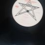 Brian May + Friends 12" - Star Fleet Project Image 4