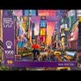 1000 puzzle/jigsaw Image 5