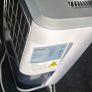 Dimplex Dehumidifier Image 3