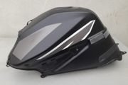 KTM 1290 Superduke Fuel Tank
