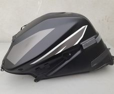 KTM 1290 Superduke Fuel Tank