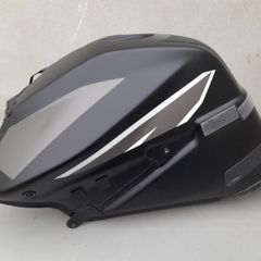 KTM 1290 Superduke Fuel Tank