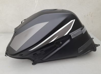 KTM 1290 Superduke Fuel Tank