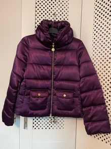 Armani Exchange Jacket