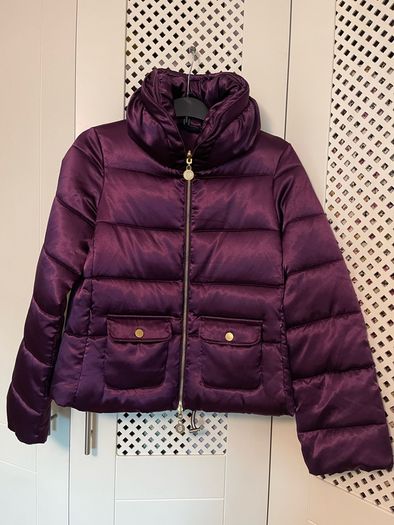 Armani Exchange Jacket