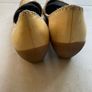 Women's shoes Clark's size 5 Image 10
