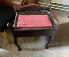Antique