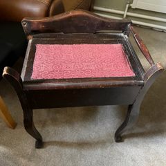 Antique