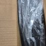 brand new 2x10kilo olympic bumper weight plates Image 3