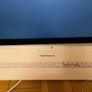 iMac 27" Retina 5K 2020 Image 5
