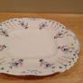Sandwich / Cake Plate Image 5