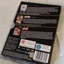 Grease, Grease 2 & Dreamgirls Dvd Boxset Image 4