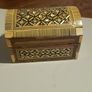 Trinket box Image 6