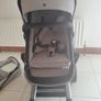 JoolZ Day plus pram Image 6