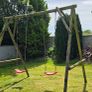 swing and slide Image 2