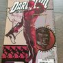 12 x Daredevil Comic Book Issues Brubaker Run Marvel What if Image 5