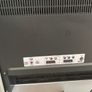 Philips 42 Inch Television Image 2