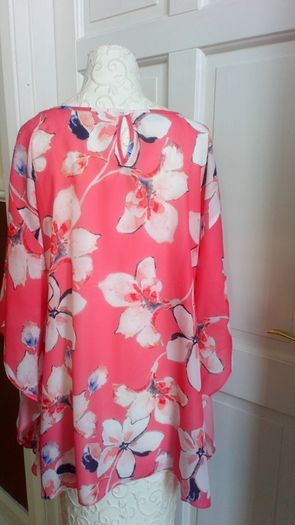 Ladies top