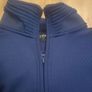 Farah Golf Top, New, size large Image 4