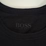 Hugo Boss Black Tshirt - Excellent Condition Image 2