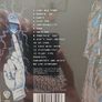 Goo Goo Dolls CD - A Boy Named Goo Image 2