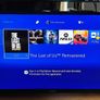 Ps4 Image 2
