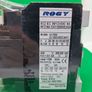 Postage - 4 Available - LC1 D5011 80A 600V 3P Telemecanique Contactor Image 4