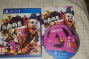 Rage 2 Top Playstation 4 Game For Sale Here