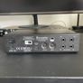Focusrite Clarett 2Pre audio interface & Flyht case Image 2