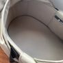 Yo-yo Bassinet +adaptors + travel bag Image 2