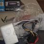 car radio Image 6