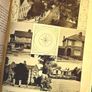 Souvenir Book: Blessing and Dedication of the Church of the Miraculous Medal, Clonskeagh, Dublin Image 5