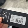 Sliver Grey Sparkly AX Paris Dress New with Tags Image 3