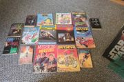 vintage annual 70 80 90 s
