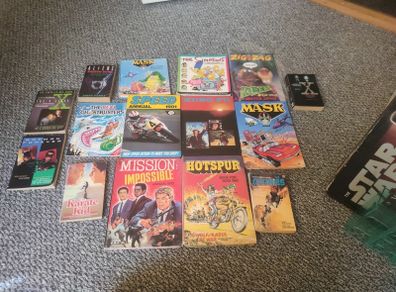 vintage annual 70 80 90 s