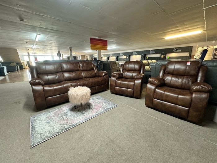 3+11 sofa