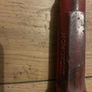Two Dickoron classic sharpening tools Image 7