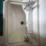 Vintage Pedestal Sinks Image 7