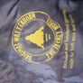 Matterhorn Jacket Image 4