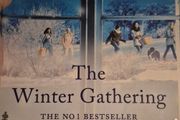 The Winter Gathering