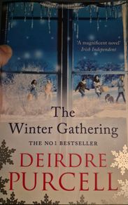 The Winter Gathering
