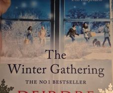 The Winter Gathering