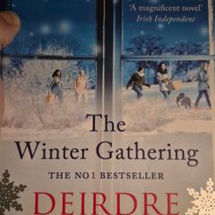 The Winter Gathering